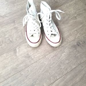 Converse Women's